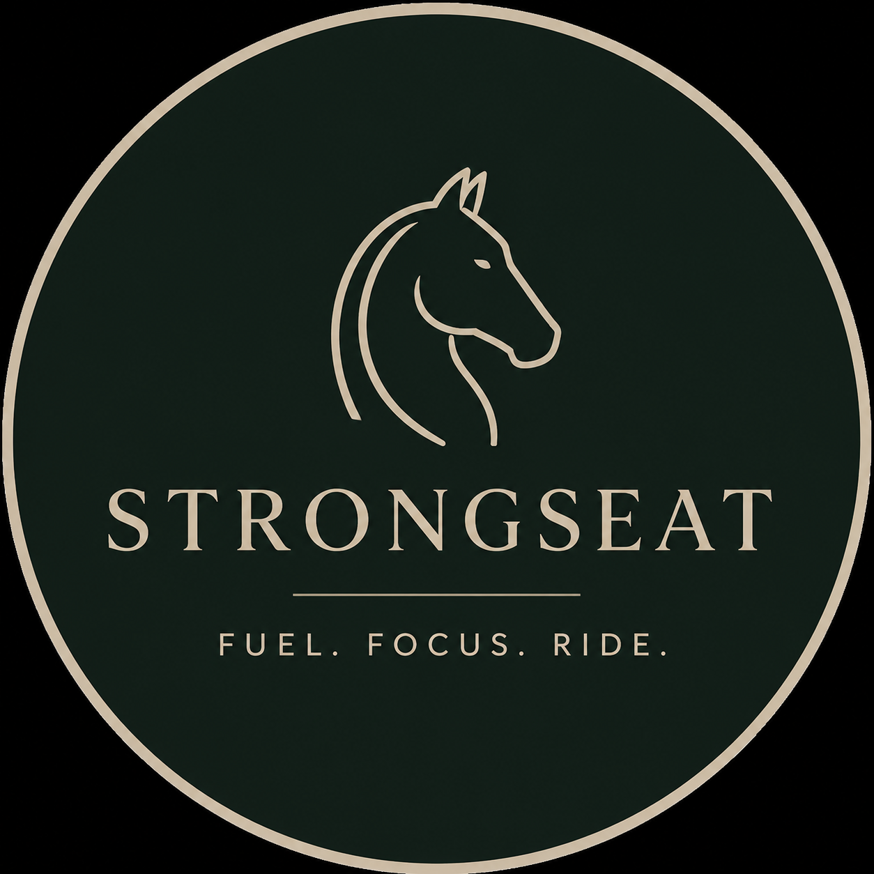 Strongseat
